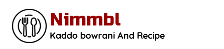 Nimmbl